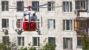 hanging_on_reduced
