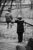 hanging_on_reduced